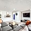 2BR Wellness Retreat in Arvada