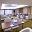 Best Western Premier Muscat
