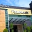 Hotel Priangan Cirebon 