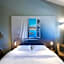 B&B HOTEL CHATEAUROUX Aéroport