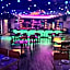 Holiday Inn Hotel & Suites Parsippany/Fairfield By IHG