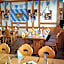 Gasthaus Mösle
