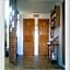 Chambre d'hôtes de Marie