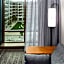 Courtyard by Marriott Gainesville GA