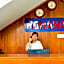 Nohana Hotel