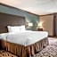 Best Western Plus Kingston Hotel And Conference Center