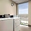 Hyatt Place Windsor