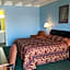Scottish Inns Morristown