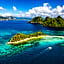 Ipil Suites El Nido