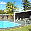 Motel Kempsey