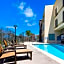 Fairfield Inn & Suites by Marriott San Diego Carlsbad
