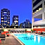 Sonesta Philadelphia Rittenhouse Square