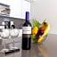 Anah Luxury Condos by Baitna