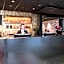 Thon Hotel Stavanger