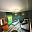 Riad Dar Fadma