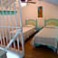 Hotel Playa Colibri