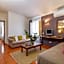 ADC - Albergaria Do Calvário - by Unlock Hotels