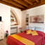 Grandi Trulli Bed & Breakfast