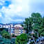 Monte Mare Hotel
