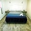 Hotel Boutique Independencia