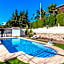 Villa Padilla - PlusHolidays