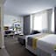 Citadines St Georges Terrace Perth