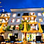 Anchan Boutique Hotel, Phuket
