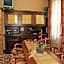 Park Hotel Villa Leon d'Oro