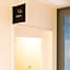 VIA INN IIDABASHI KORAKUEN - JR WEST GROUP