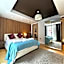 Room Home Stay