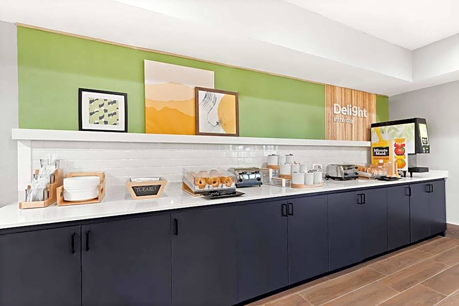 Spark by Hilton Fountain Hills Scottsdale