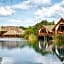 Jetwing Vil Uyana, A Luxury Reserve