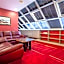 Hotel Astra