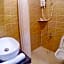 Golden Gate Suites