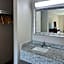 Motel 6 Raleigh, NC - Downtown South