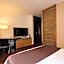 Mercure Bogota Bh Retiro