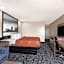 Super 8 by Wyndham Biloxi at the Beach