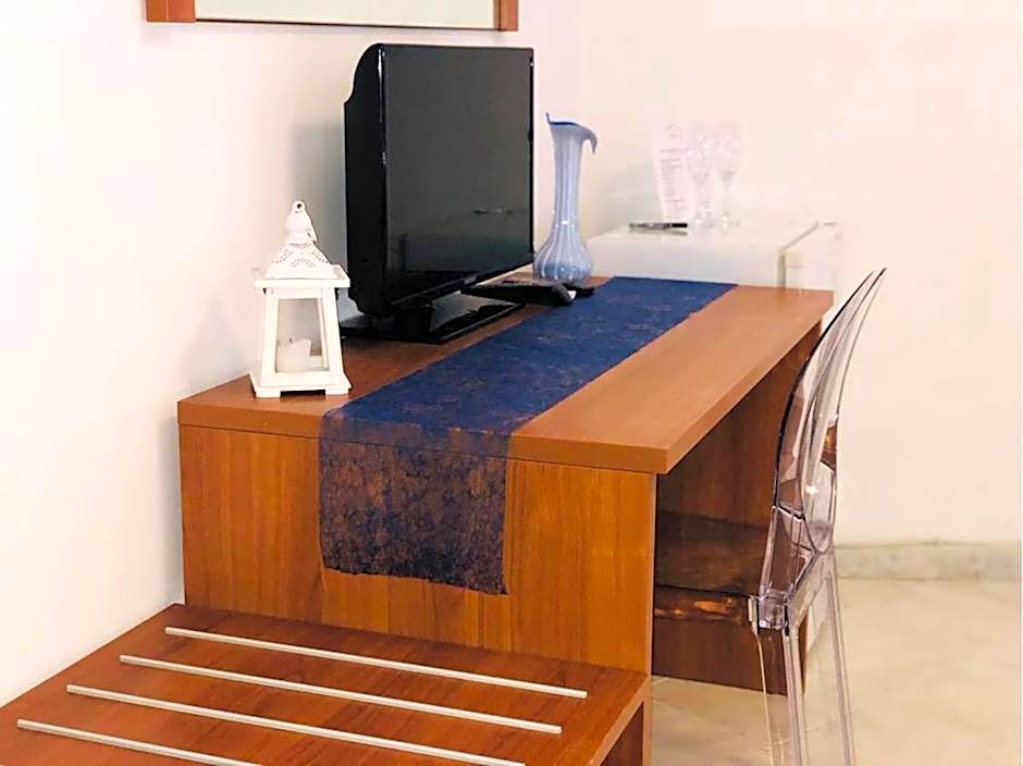 B&B Al Piazza Marina