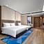 Holiday Inn Express Nanchang High Tech Zone By IHG