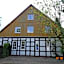 Hotel zum alten Torfkahn