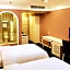 Chengdu Youke Hotel
