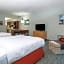TownePlace Suites by Marriott Vidalia Riverfront