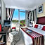 Cardinal Saint Peter Hotel