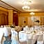 Best Western Grimsby Oaklands Hall Hotel