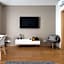 Central Passage Apartments by Vagabond Downtown