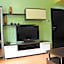 Clinic for Rehabilitation Vujan