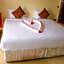 Sainte Famille Hotel