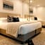 Punthill Apartment Hotels Williamstown