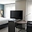 Residence Inn by Marriott Dayton Miamisburg