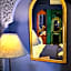 Riad Laly Tourisme Eclairé Le bijou de la medina